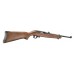 Ruger 10/22 250th Anniversary .22LR 18.5" Barrel Semi Auto Rimfire Rifle